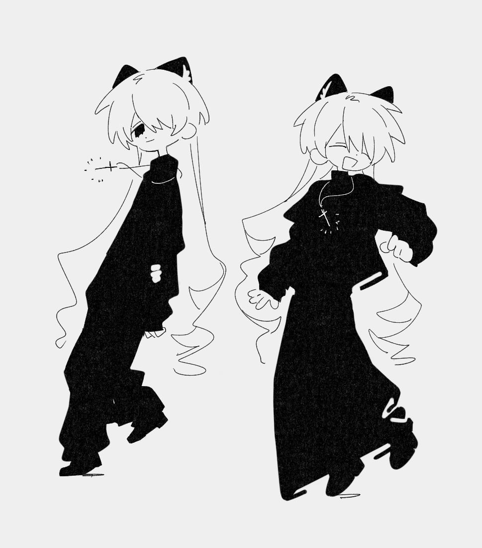 ゼットピア tweet media