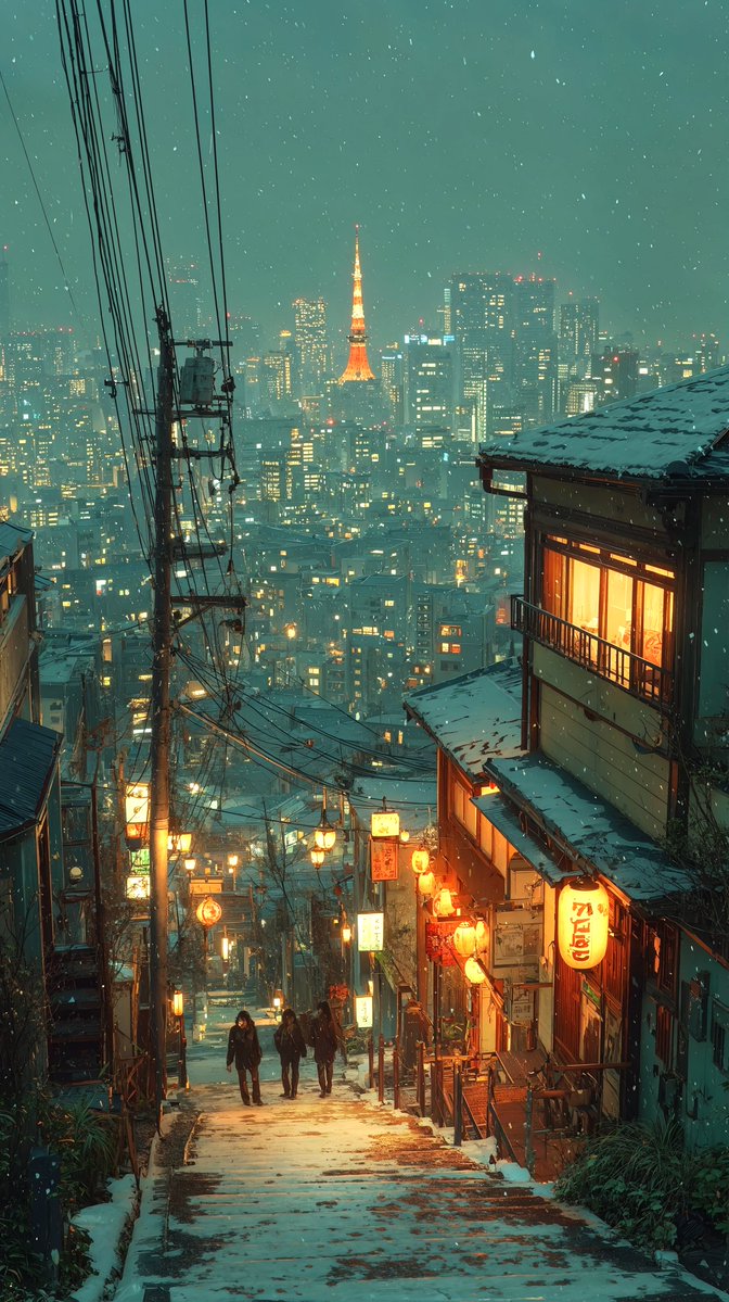 mimi@AIart tweet media