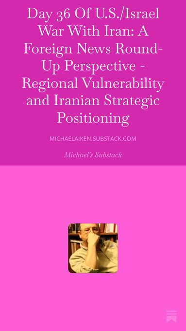 TrumanDem 🇺🇸🌊🐊🚀 tweet media