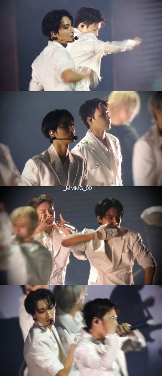 禁止無節制摸魚 tweet media