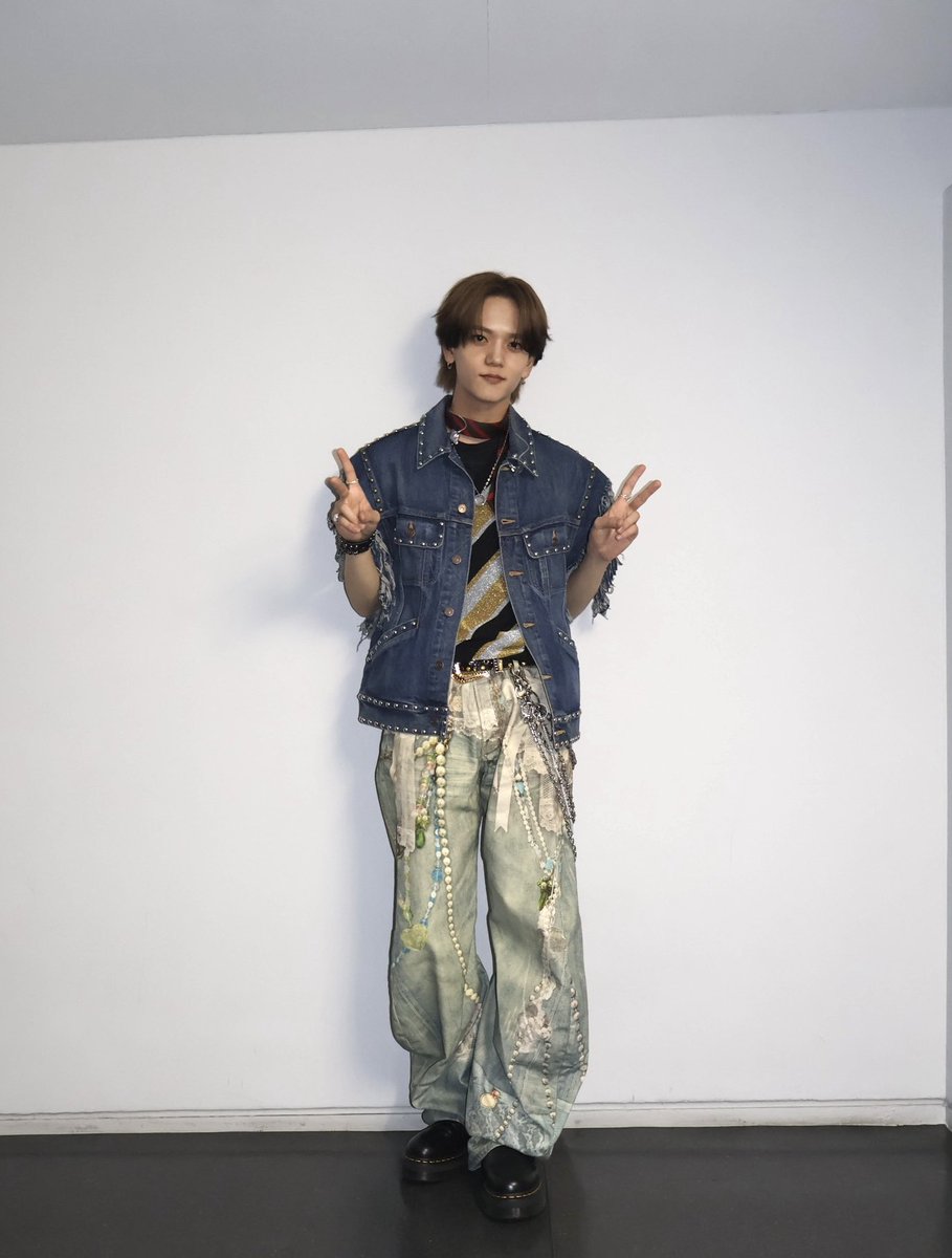 FANTASTICS from EXILE TRIBE tweet media