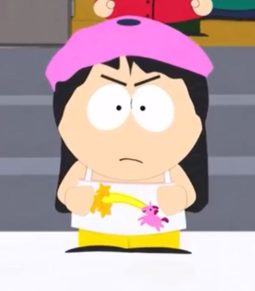 💙 cricky!? 💛 tweet media