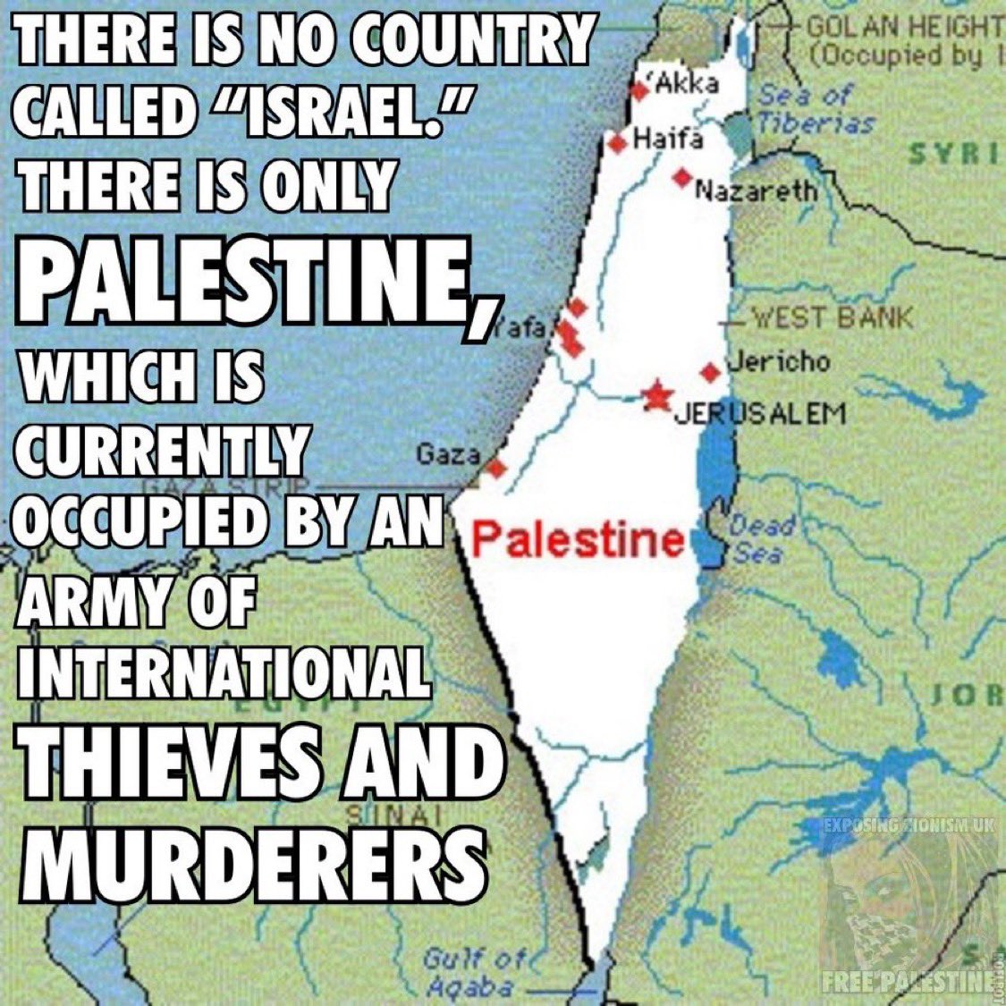 <a href="/temotizox/">Dr Jose Cuauhtemoc Cervantes</a> <a href="/Xolotl131/">Xolotl13 🔻</a> .