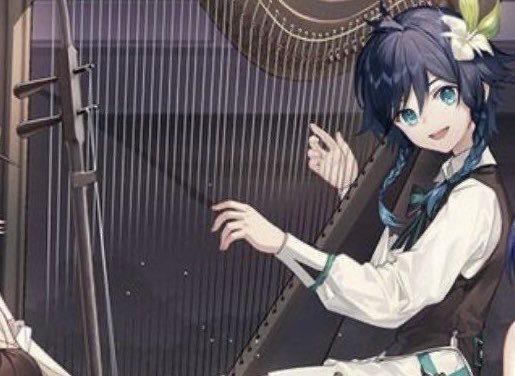 king of floor 12 tweet media