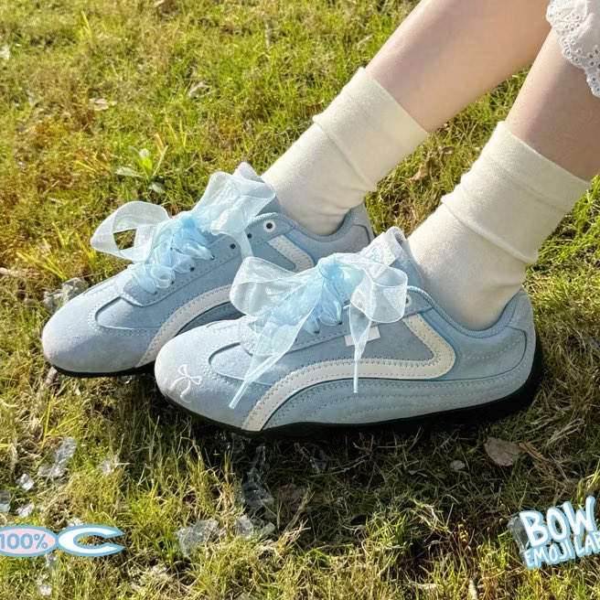 bluecloud tweet media