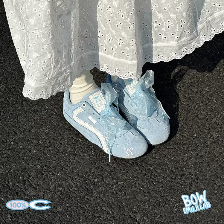 bluecloud tweet media