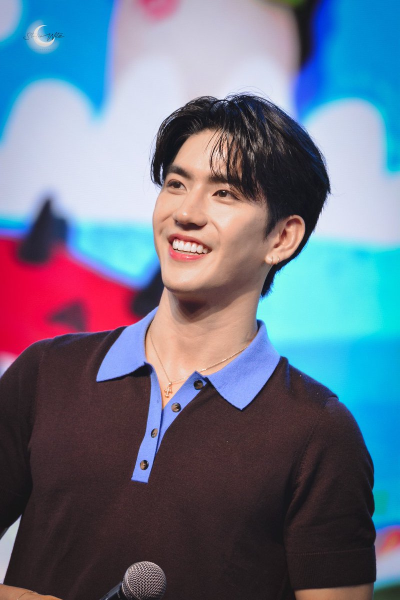 STUDiO_WiTZ ᛈ tweet media