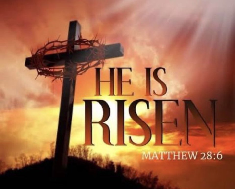 Ohio Bucks tweet media