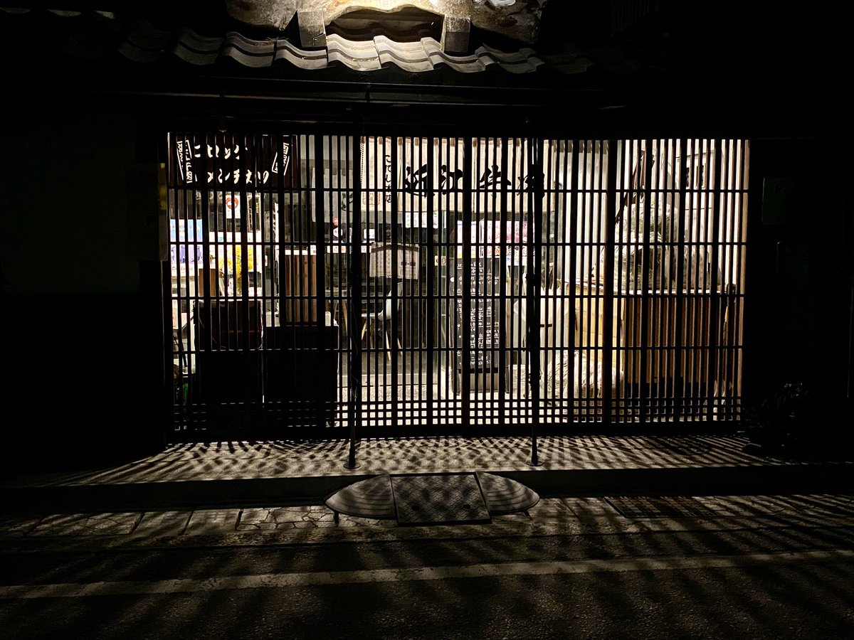 猫尾 かおり tweet media