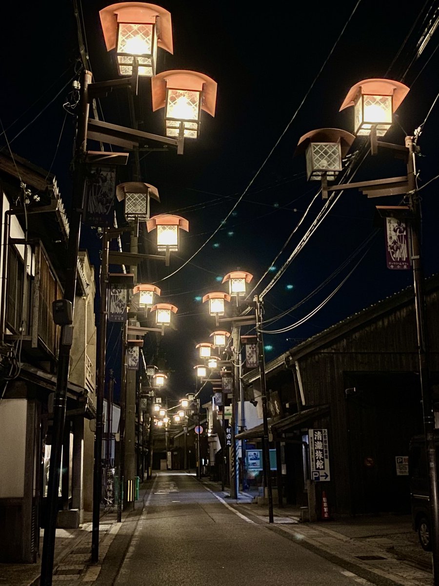 猫尾 かおり tweet media