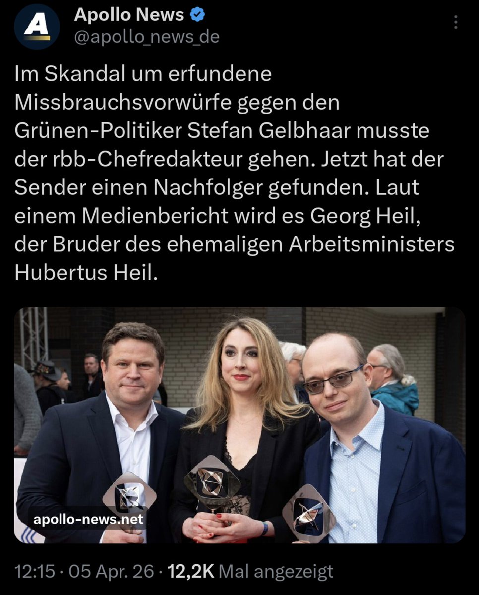 Guntram Proß tweet media