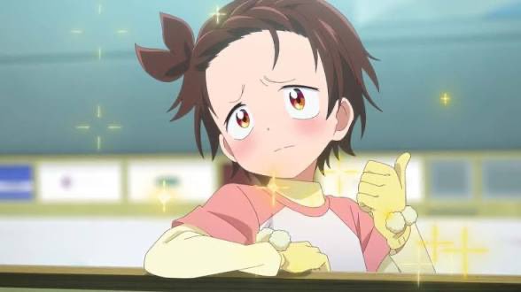 あっきー tweet media