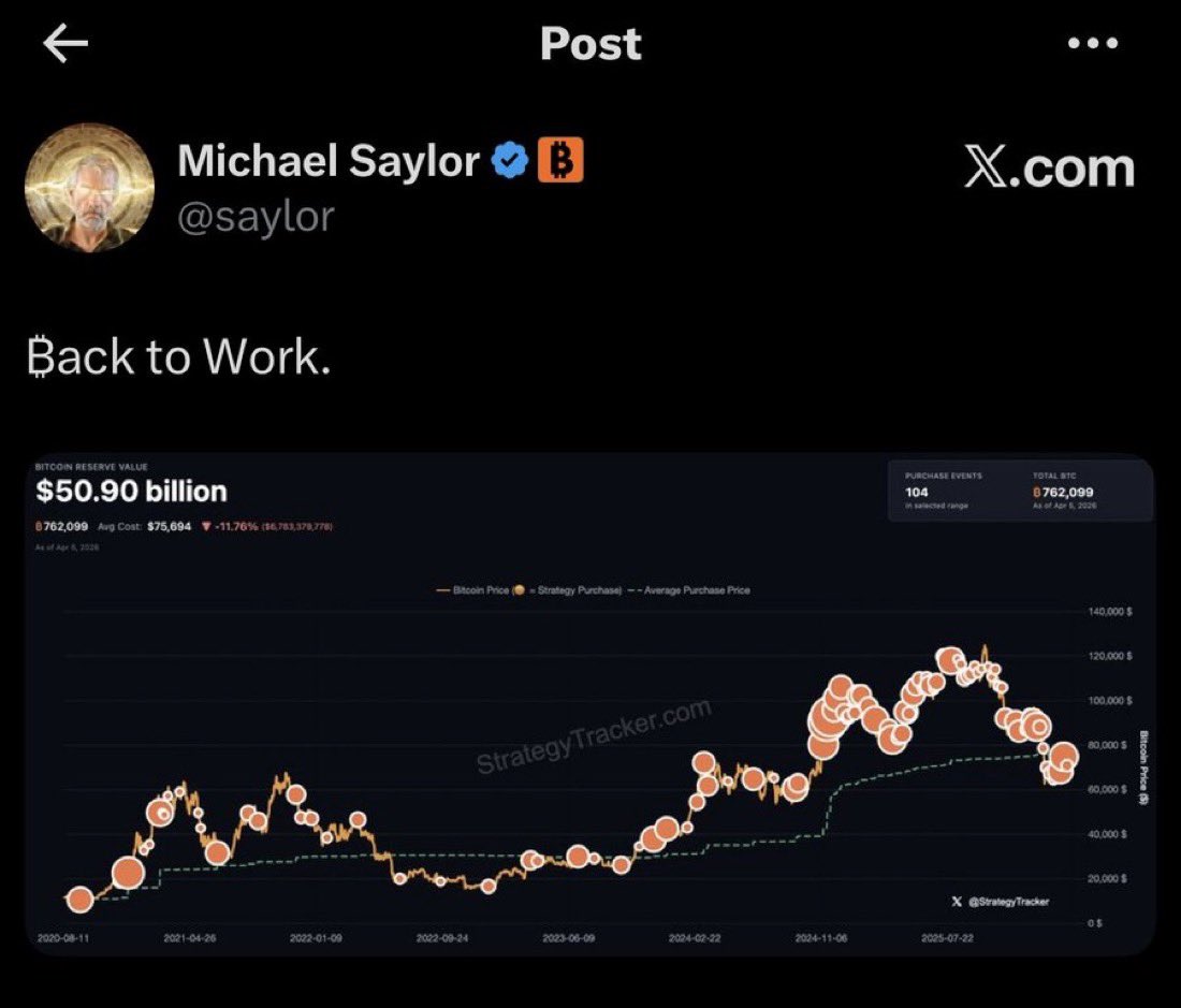 Bitcoin Archive tweet media