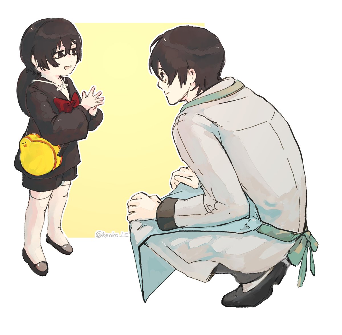 健康法（BLUESKY民） tweet media