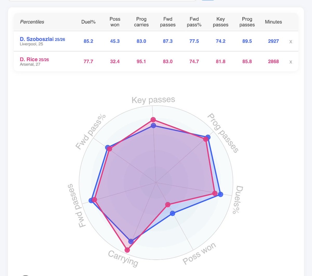 Cant-Stop-The-Klopp tweet media