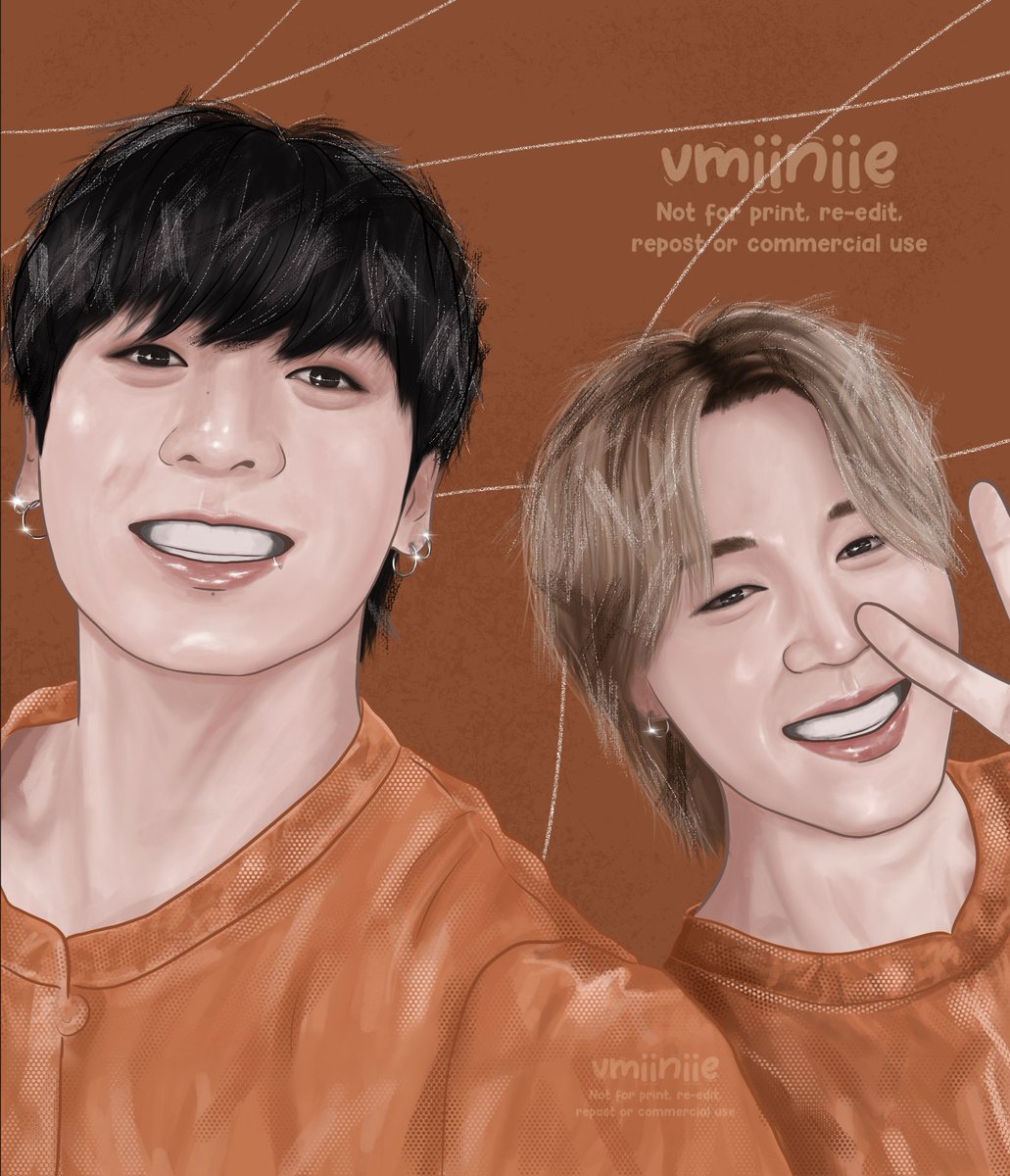 ⊹ ࣪ ˖🪻 tweet media