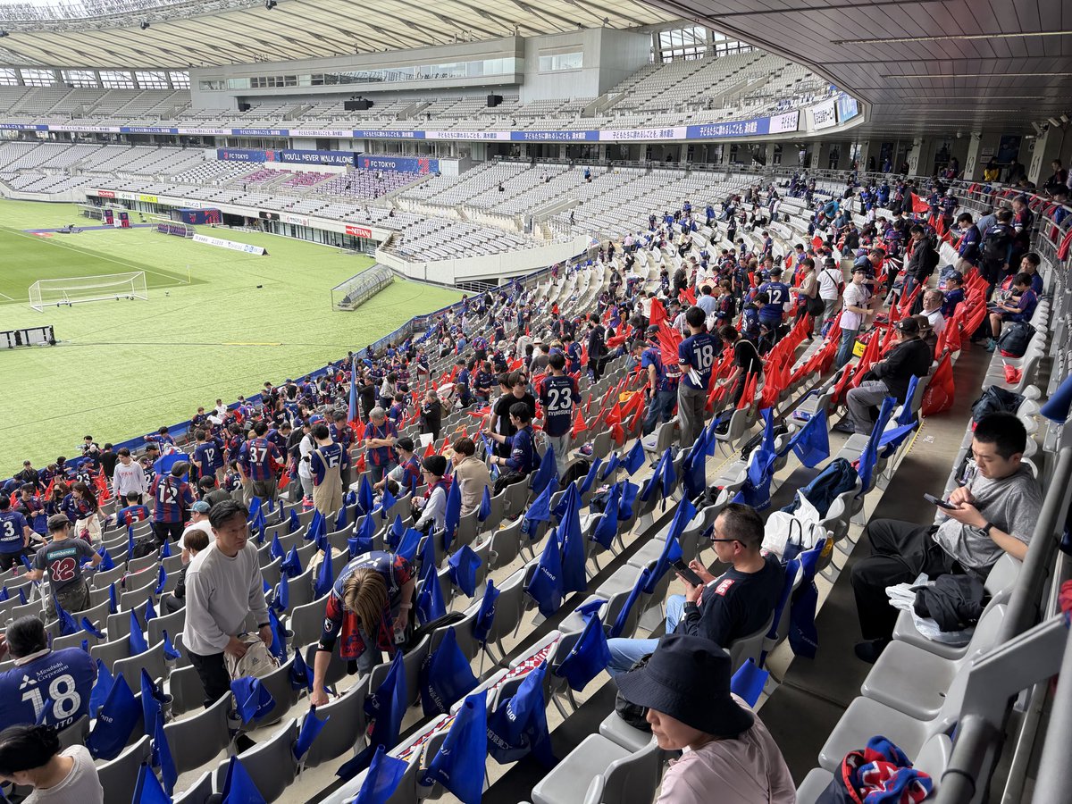 Jumpei Hirose tweet media