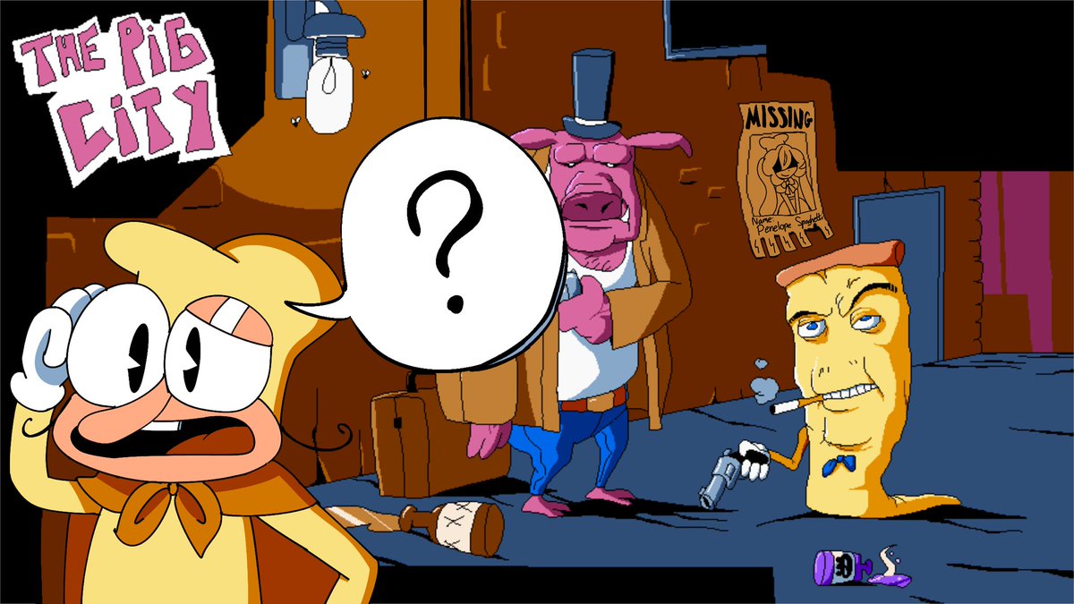 🎀Meringue Cream⭐ tweet media