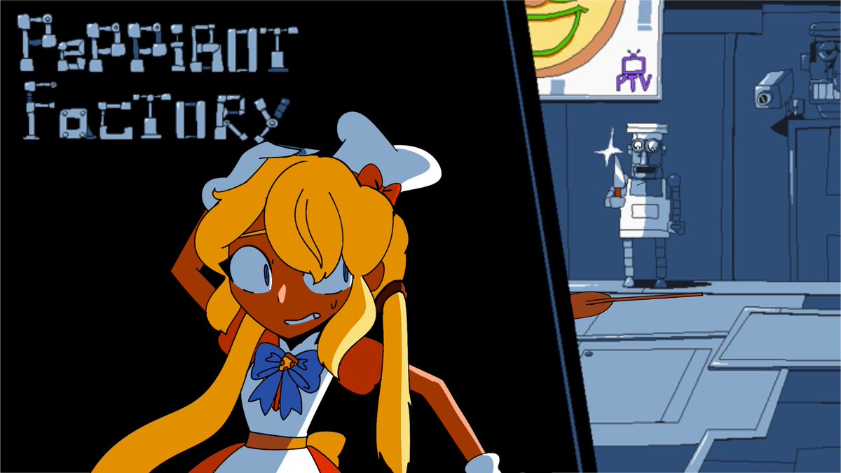 🎀Meringue Cream⭐ tweet media