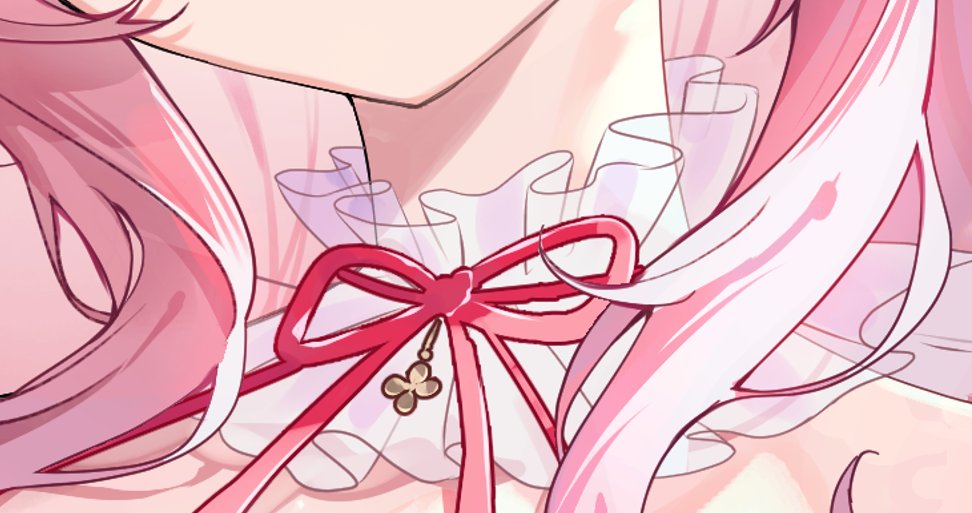 Riot Blue Records tweet media