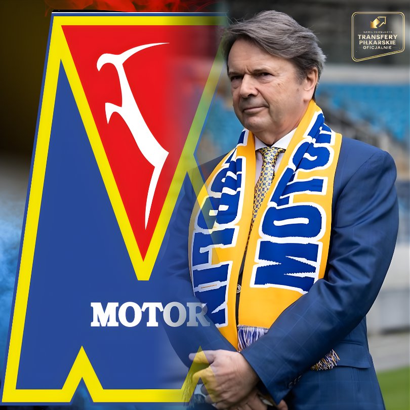 Kamil Pawelczyk - Transfery Piłkarskie Oficjalnie tweet media