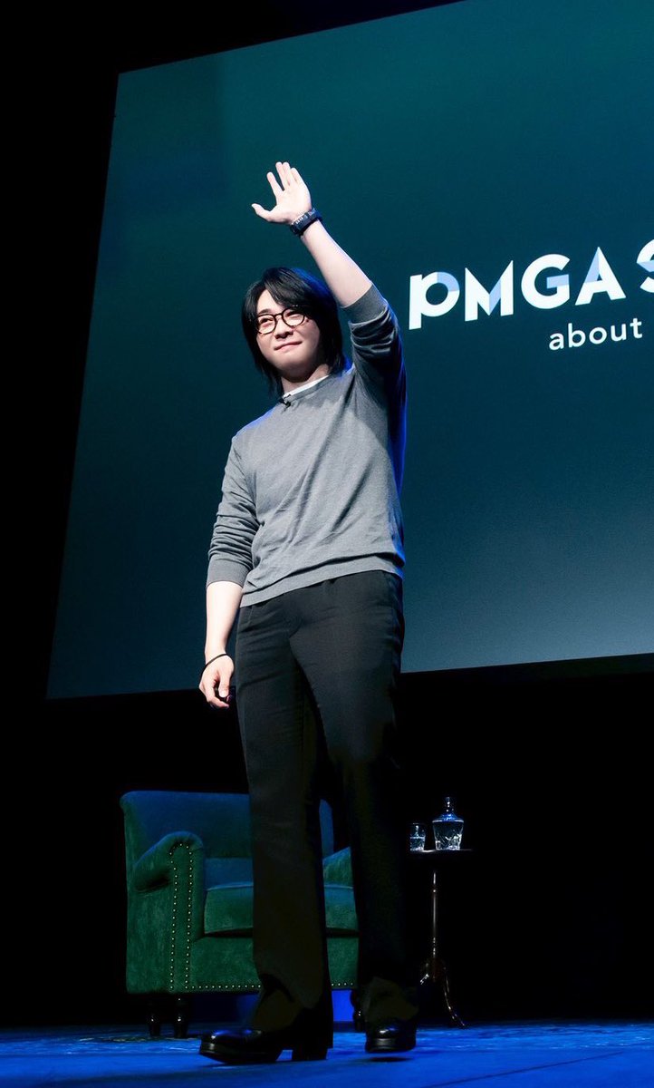 〇phone 発売発表？（違う）