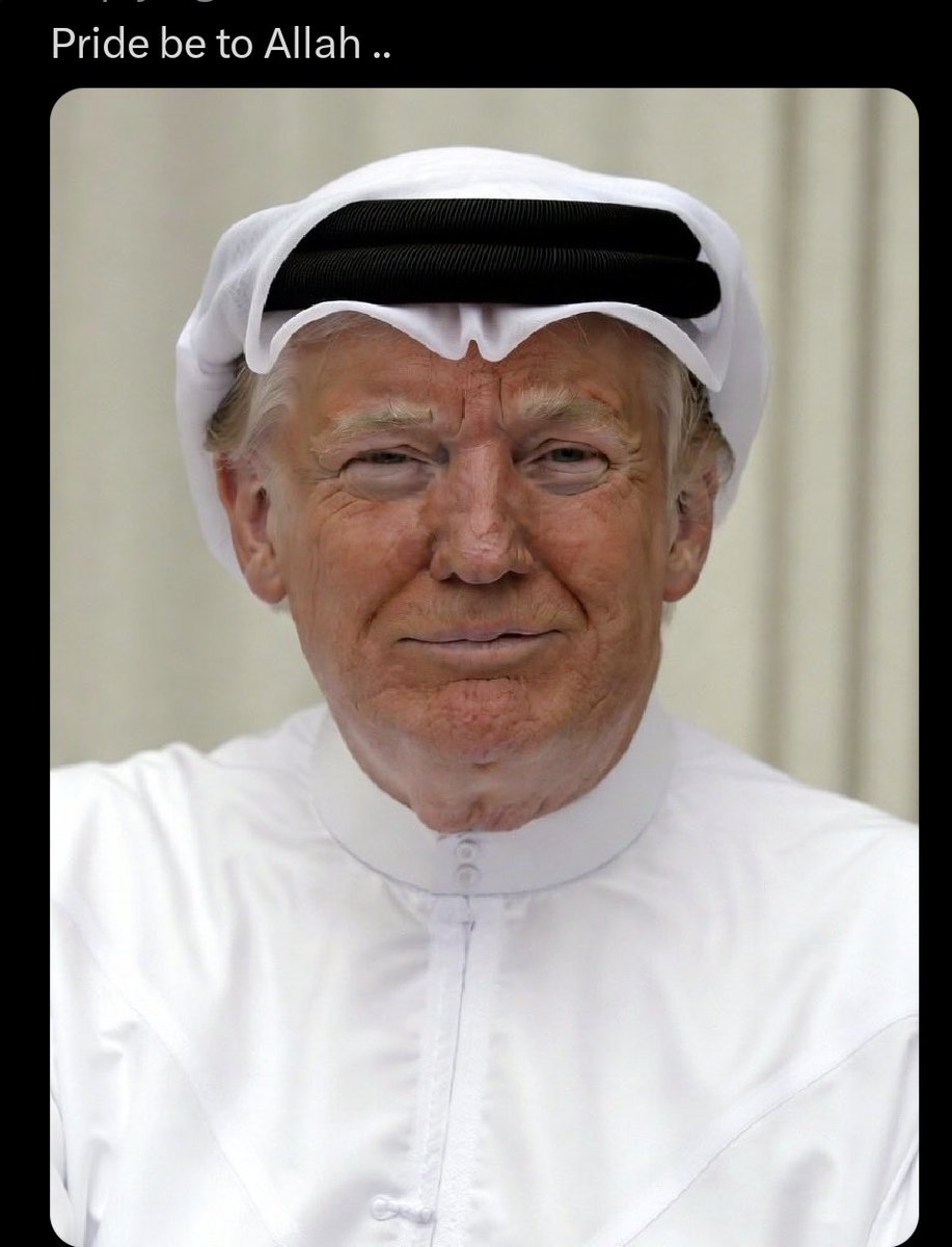 TheMeshari tweet media