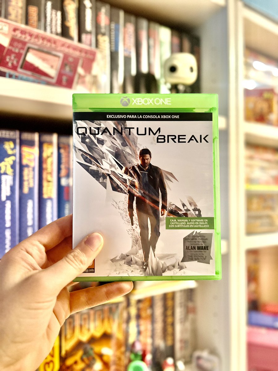 RetroGameLovePro tweet media