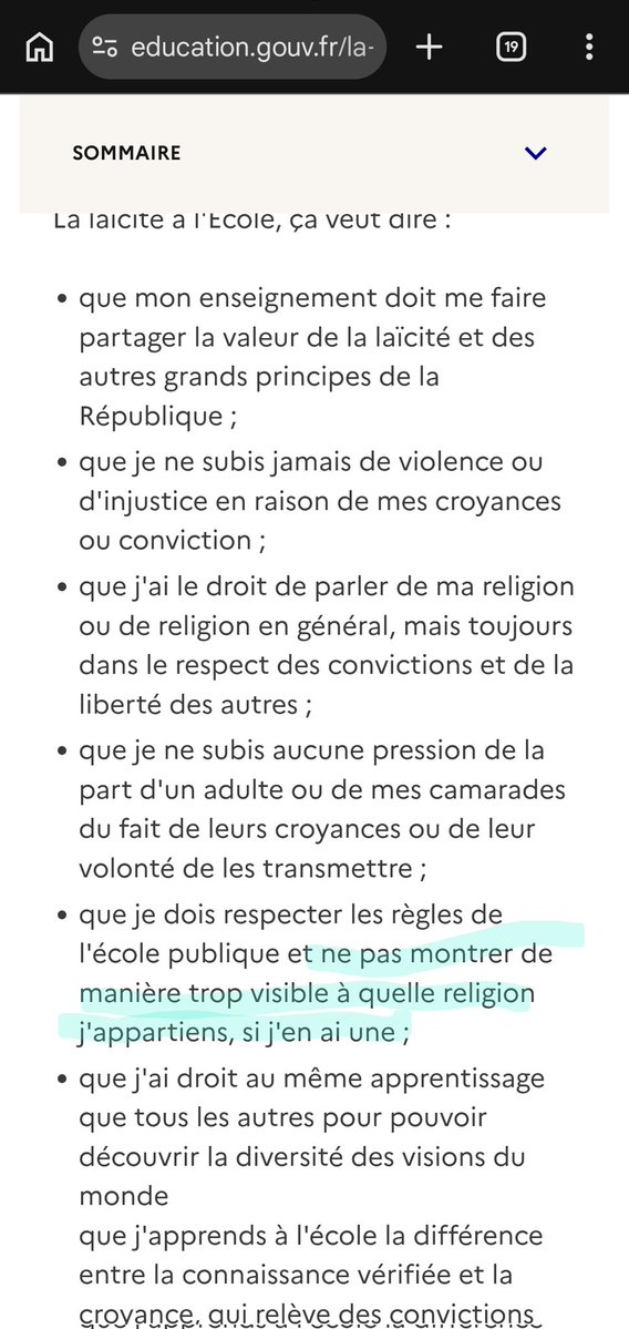 jkazeji6 tweet media