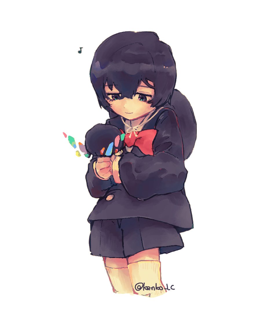 健康法（BLUESKY民） tweet media