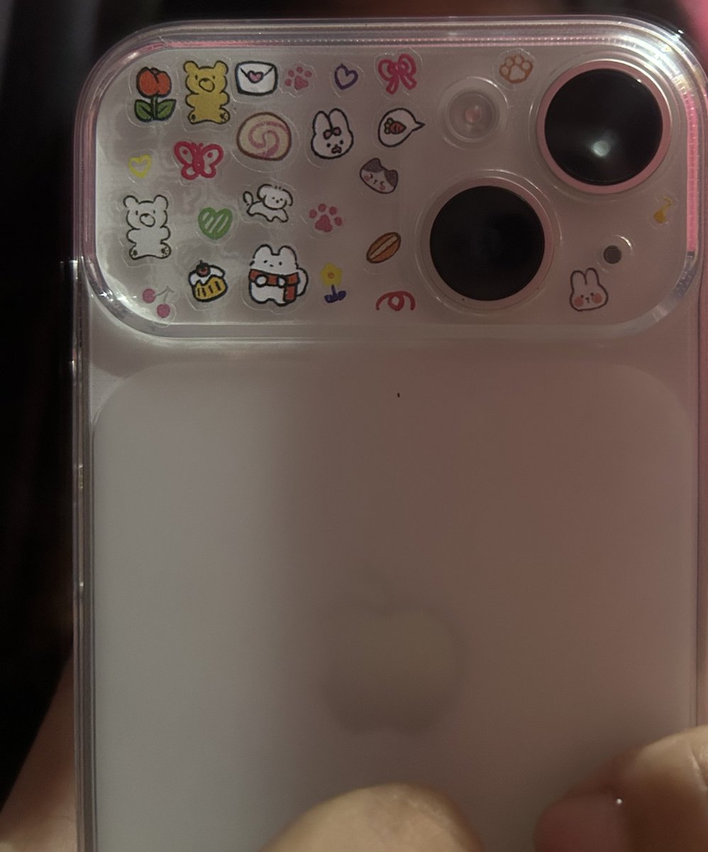 🌟 @after dm plz tweet media