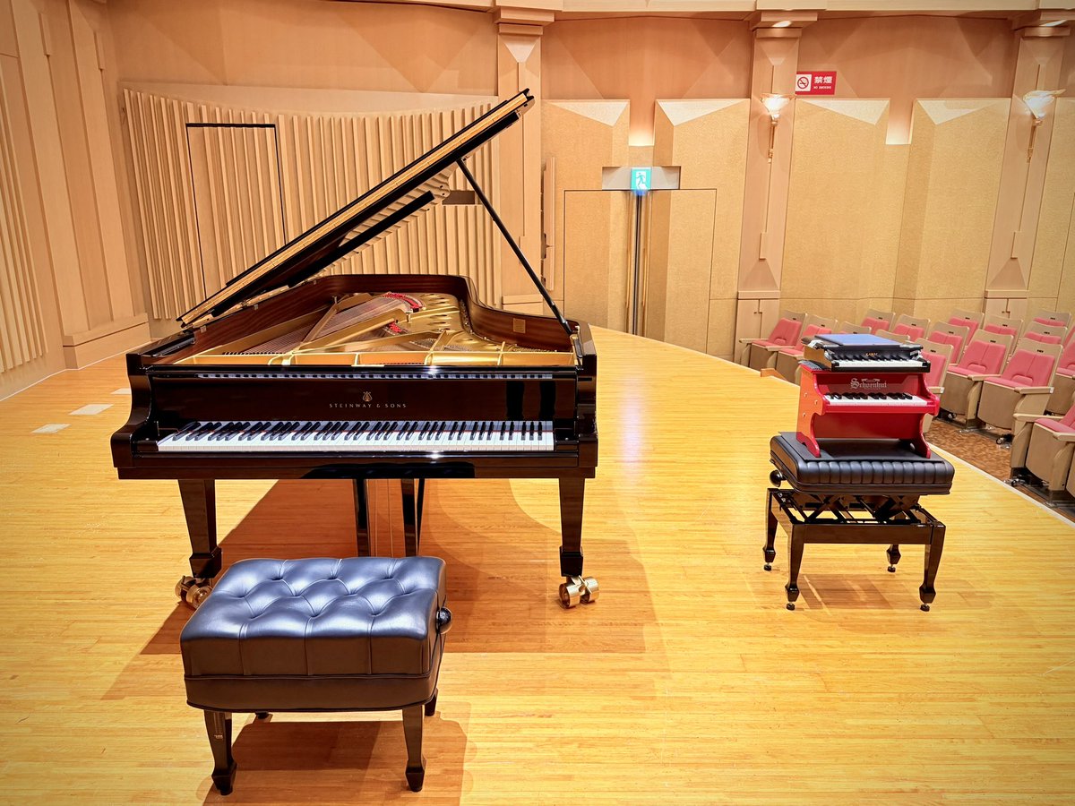 山本有宗 Arimune Yamamoto tweet media