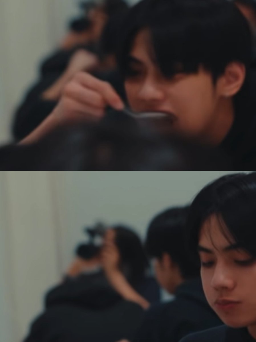 Do you Nana me ? 🫧 ! tweet media