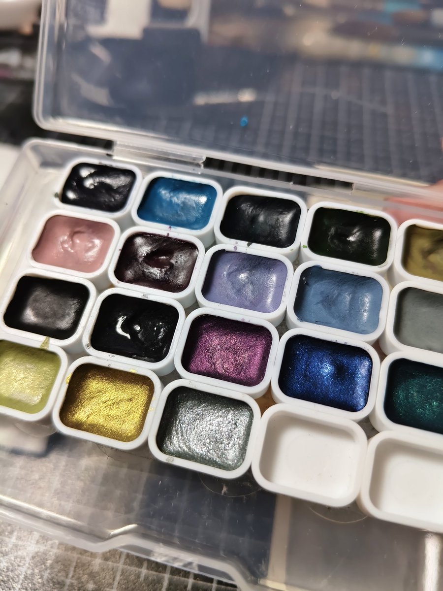 Melo Tieu tweet media