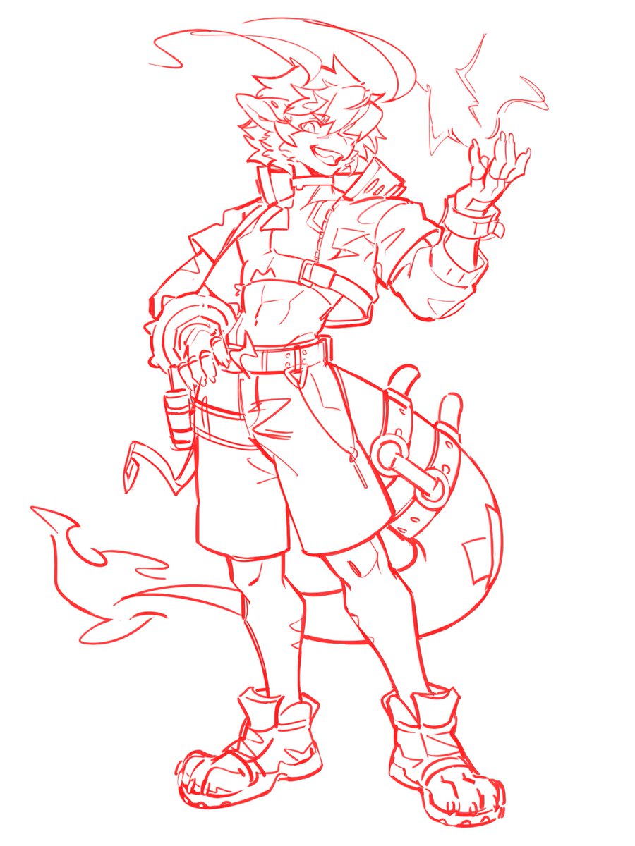 Harutora tweet media