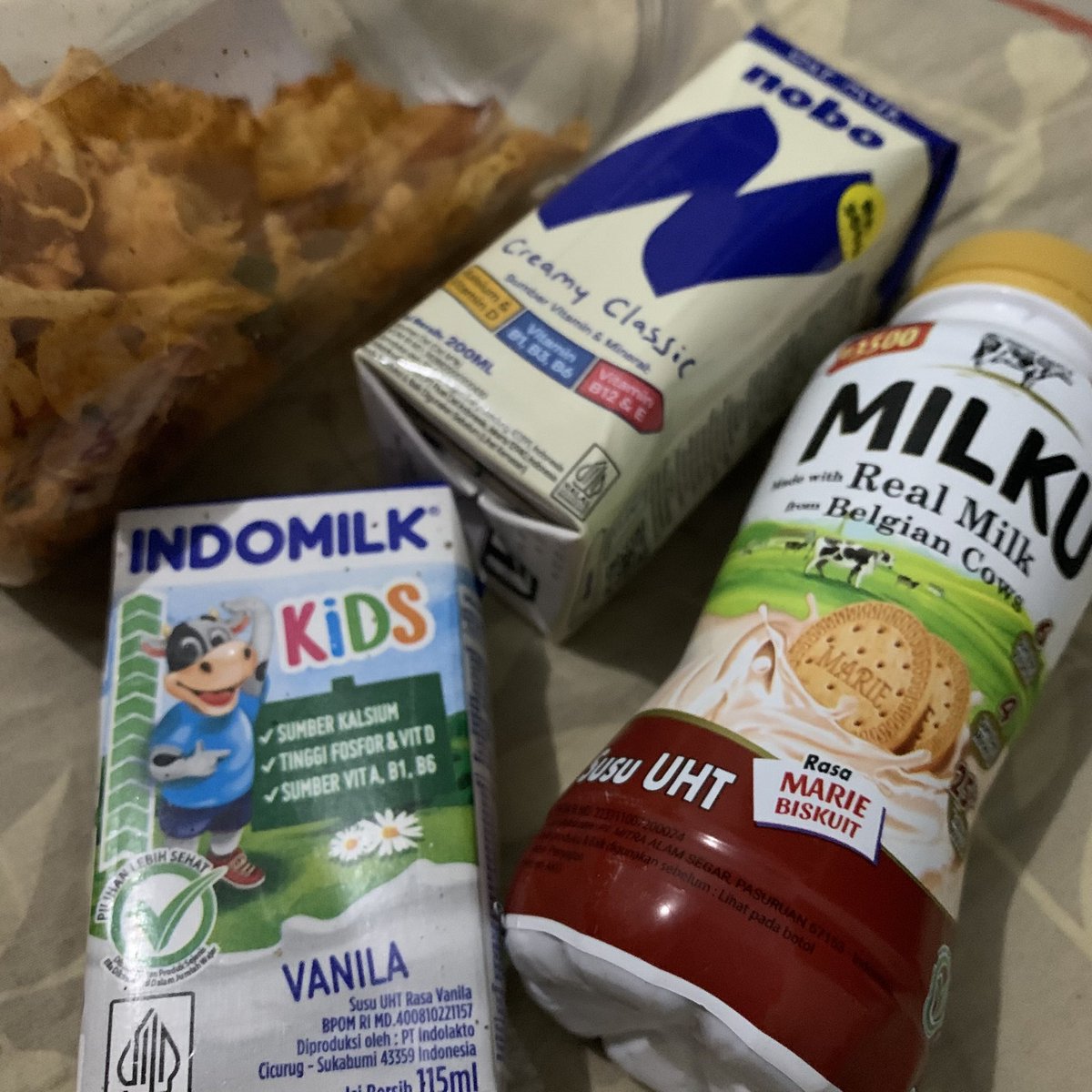 zecca ꫂ ၴႅၴ tweet media