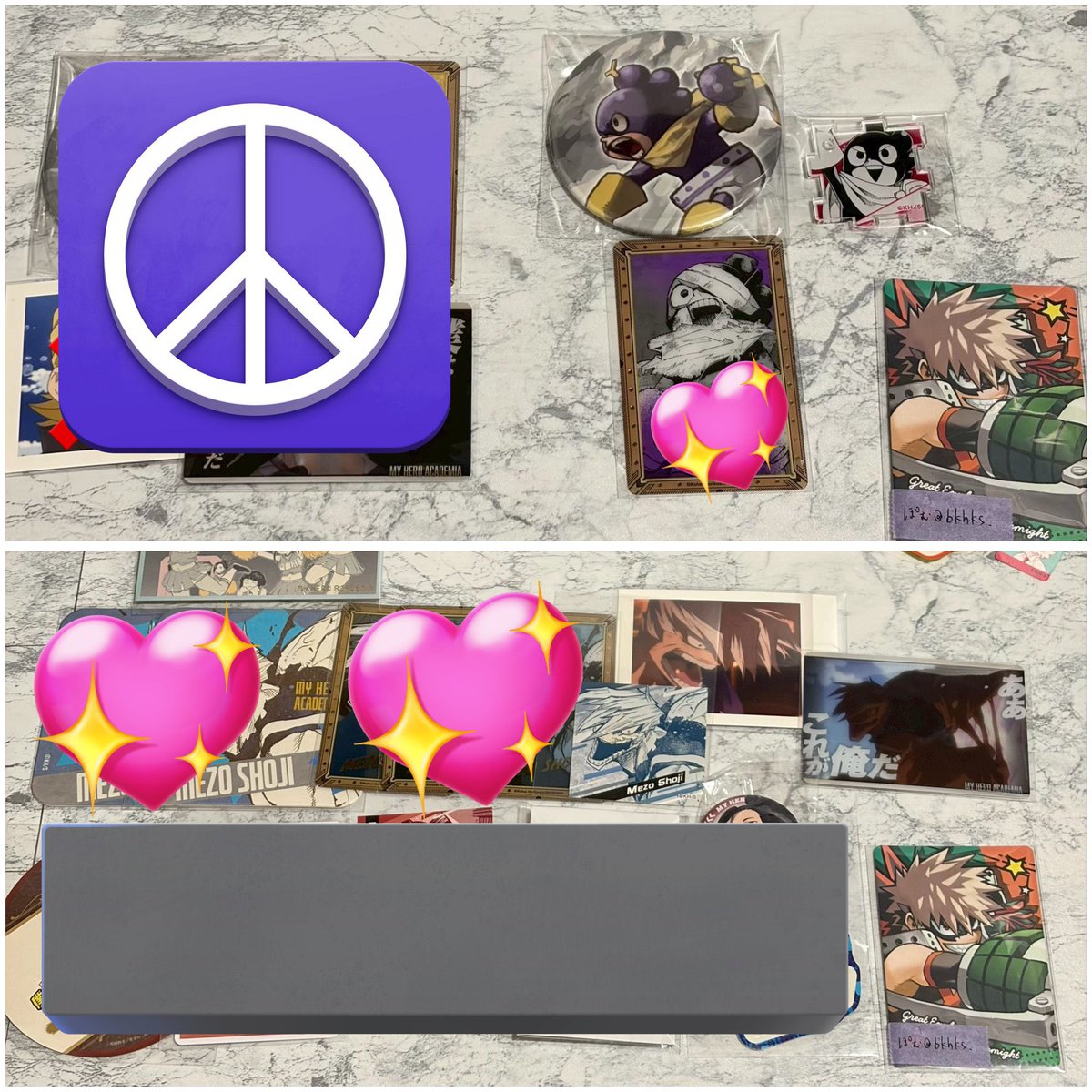 なるみ@固定ツイ必読 tweet media