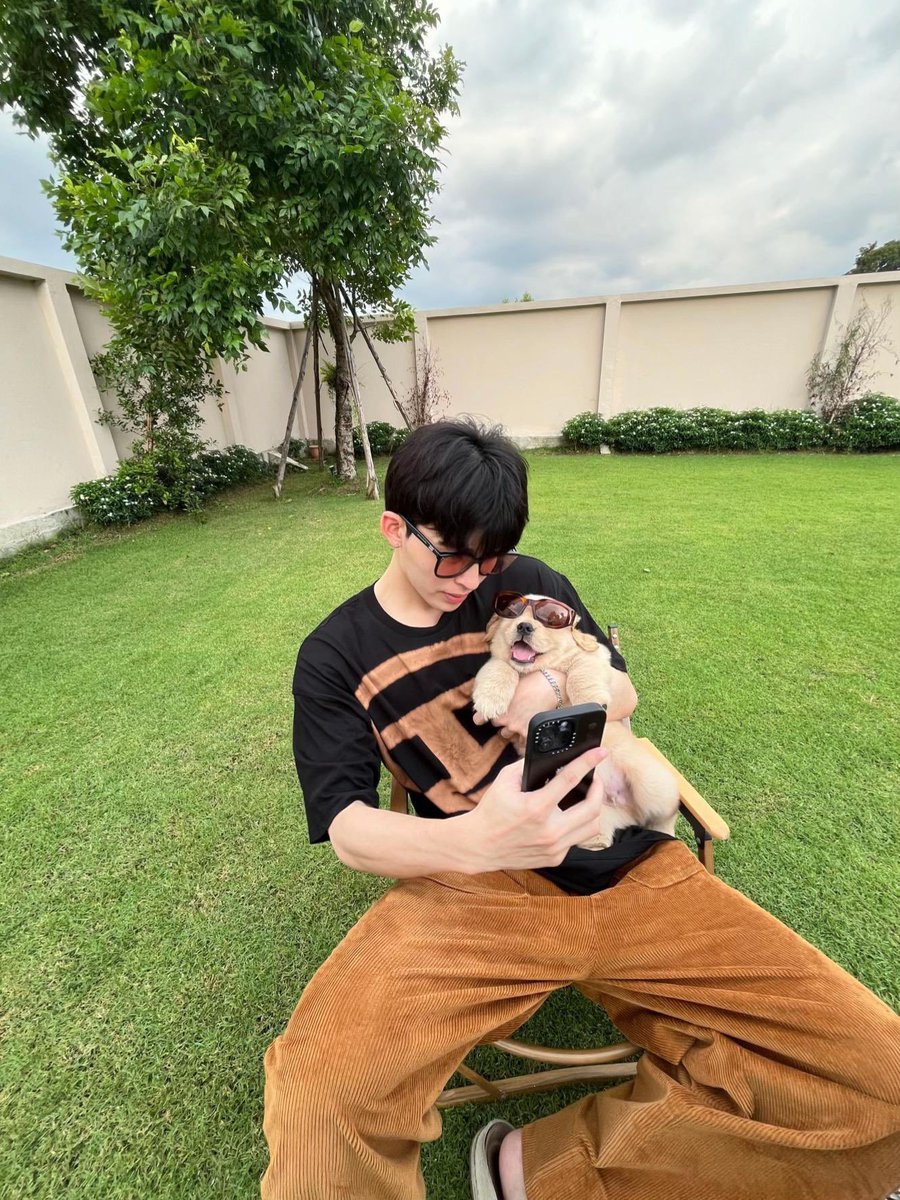 thipparos🎶🎹 tweet media