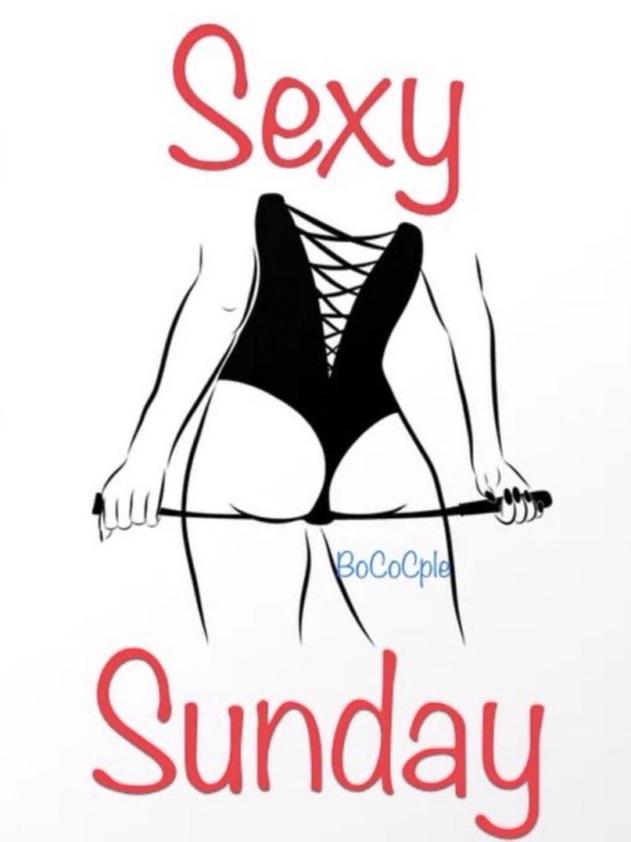 BoCoCouple (OnlyFans) No PPV tweet media