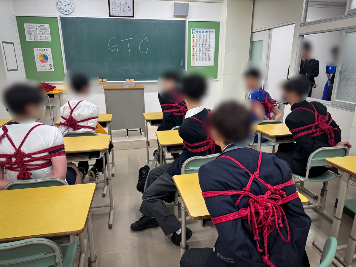 こーた（Kouta 코우타） tweet media