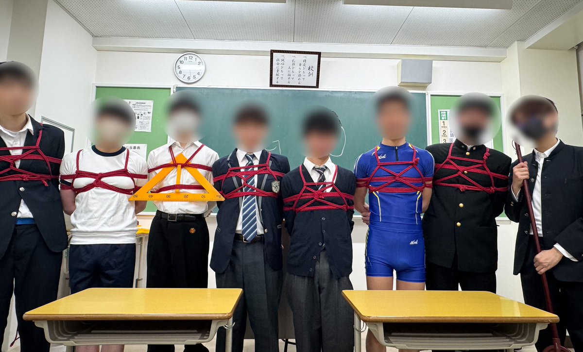 こーた（Kouta 코우타） tweet media