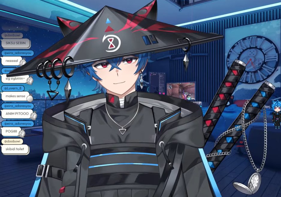 Daily Dose of Dubby ⚔️⏳ tweet media