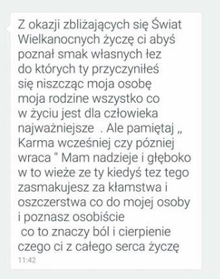 Błażej Bembnista tweet media