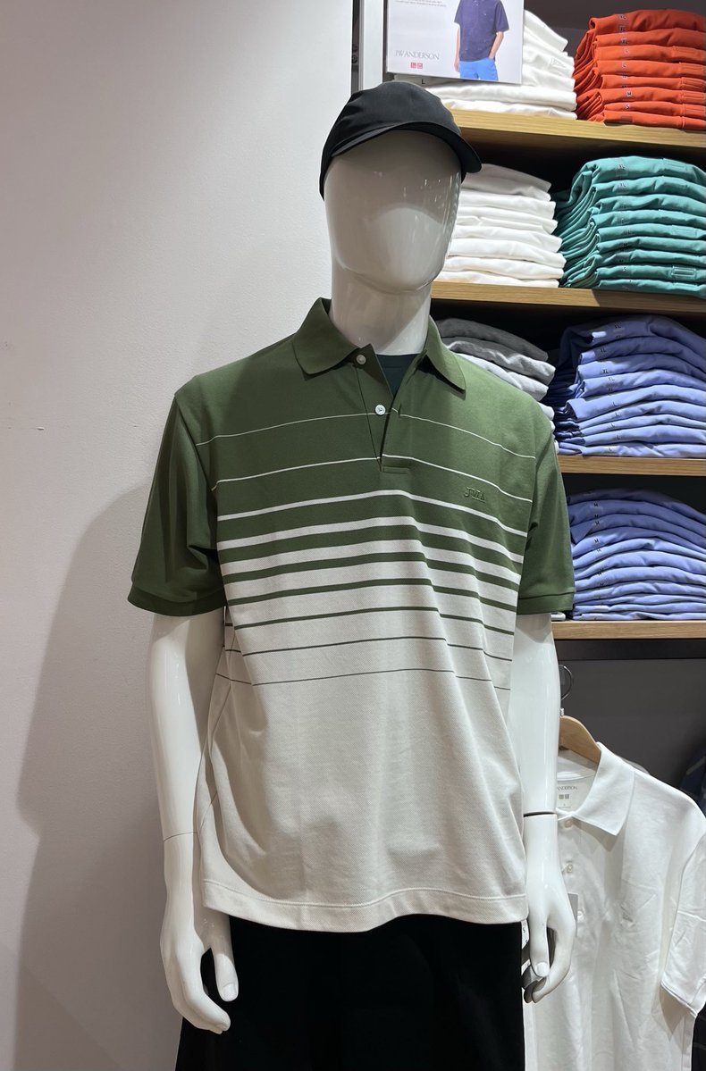 eri kawanishi tweet media