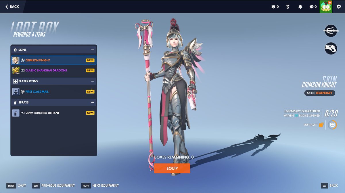 louˎˊ˗ tweet media