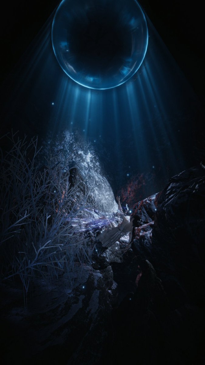 폿포: 양갈래 안주는 연운 꼬라보는 상태 tweet media