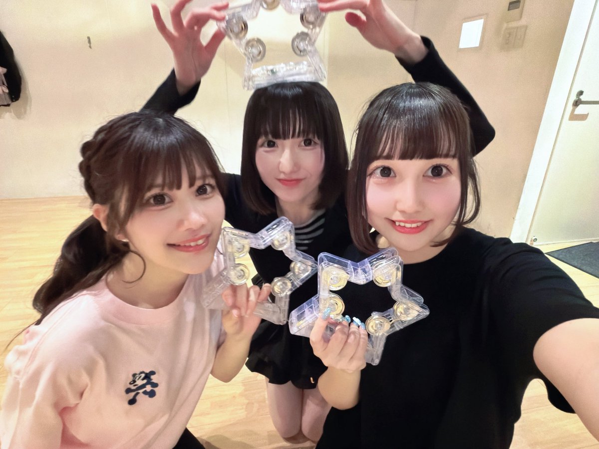 環真ゆう(きみから) tweet media