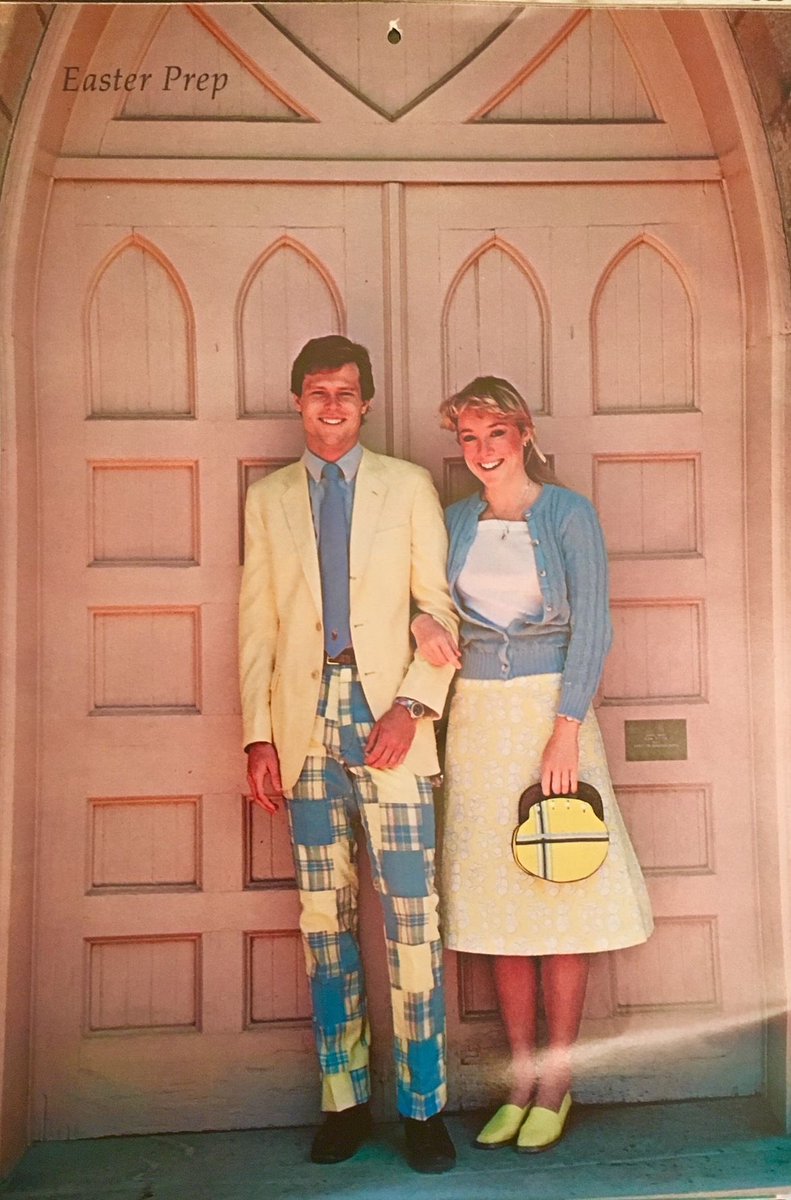 Prep Propaganda 👔 tweet media