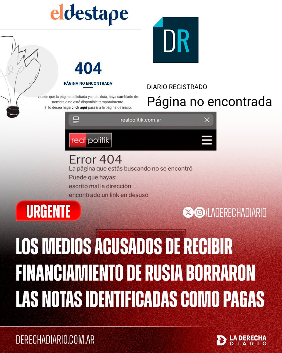 Miguel R Lozano tweet media