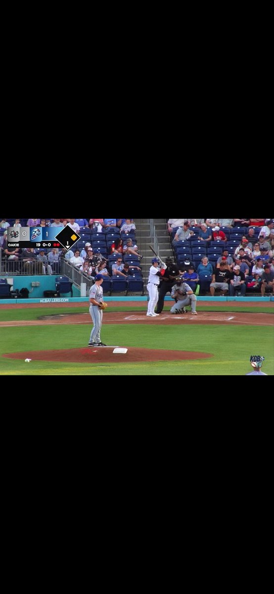 Butler Baseball tweet media